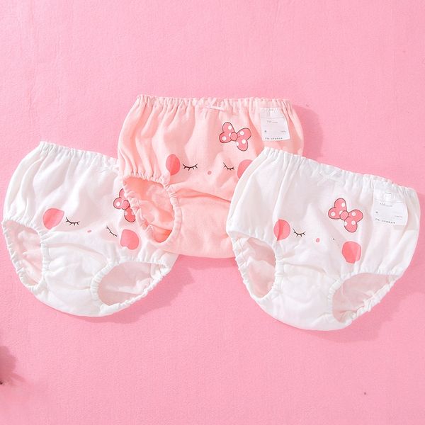 

children's briefs girl's baby's children's underpants and underwear without pp bread pants baby's underwear, Camo