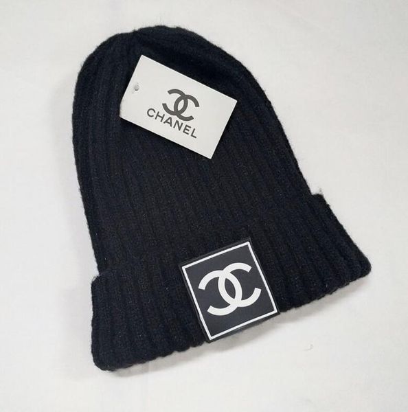 

men women's winter beanie men hat casual knitted caps hats men sports cap black grey white yellow hight quality skull caps l5322, Blue;gray