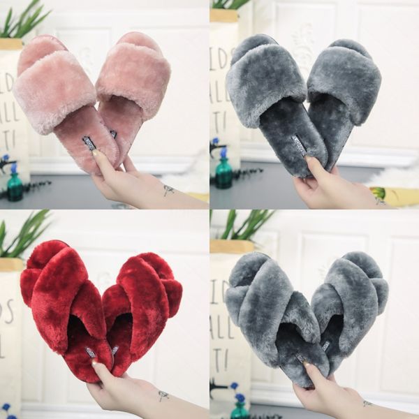 

women fashion wild beach shoes big size clear flat slipper beach shoes outdoor sandals clear non-slip outdoor slippers#538, Black