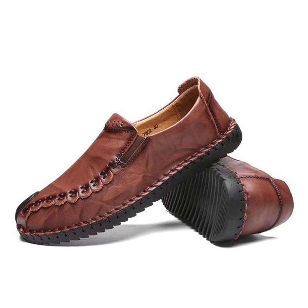 

man women sneaker casual shoes trainers fashion sports shoes trainers shoes eu:35-44 with fine box 07p282, Black