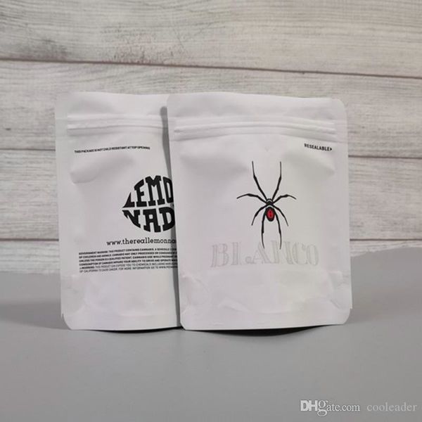 

новые cookies california sf 8th 35g майларового восковые сумки 420 упаковки connected куки размер мешок 35g-8 сумка новых cookies mylovethom