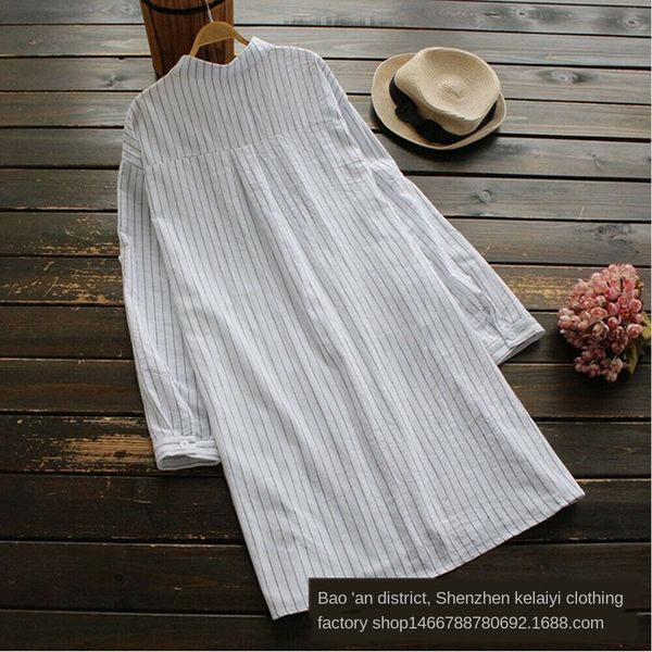 

shirt shirt, White