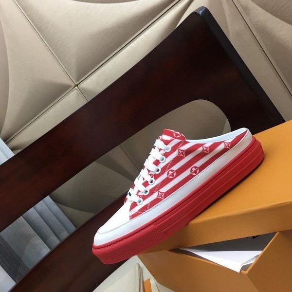 

new designer fashion women casual shoes speed trainer sock shoes triple black white red blue pink yellow socks sneakersxshfbcl