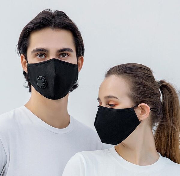 

shipping ice silk mask kid face masks ladies kids 0.48usd high-end packaging tapaboca designer masks hairclippers2011 ieqhv#393, Black