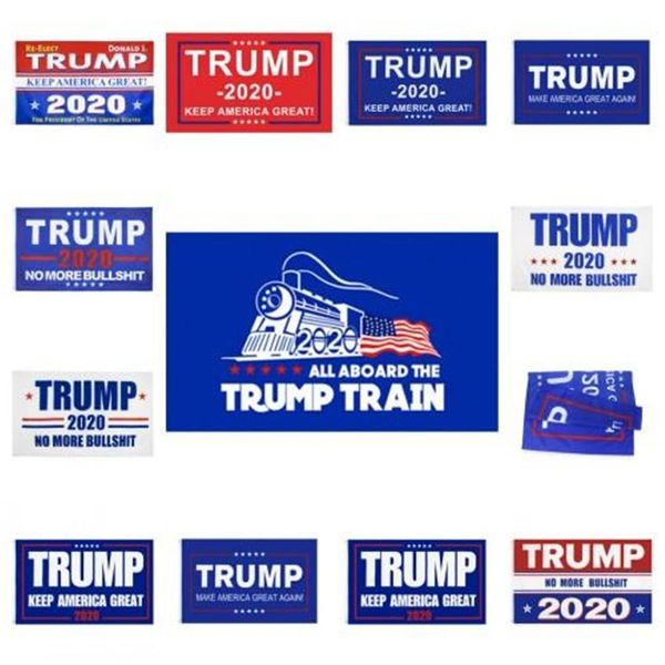 

сша фото 2020 выборы trump флаги 90 * 150см полиэстер printed trump флаг keep america великого президент снова кампания баннер доставка dhl