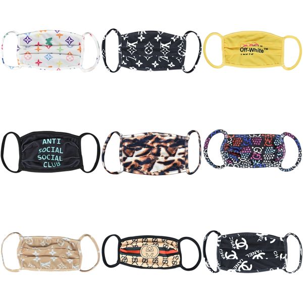 

clear protective face shield mask plastic screen full face protection isolation glass anti-fog oil protective mask shield hat#787, Blue;pink