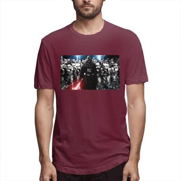 

mens designer t shirts cute tee wars printed shirts causal women designer clothes sunmer fashion cotton shirts shirt for women10605, White;black