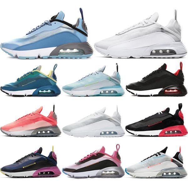 

be true running shoes mens trainers womens chaussures magma orange pure platinum pink foam triple white sneakers sports shoes 36-45