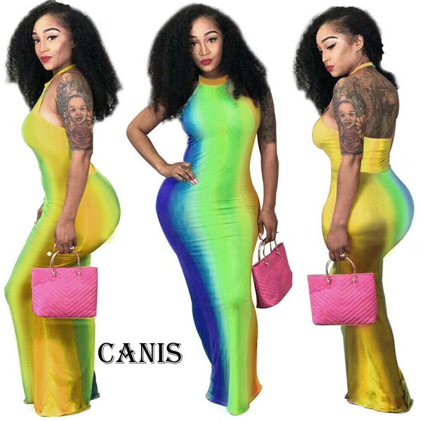 clothing clubs for womens