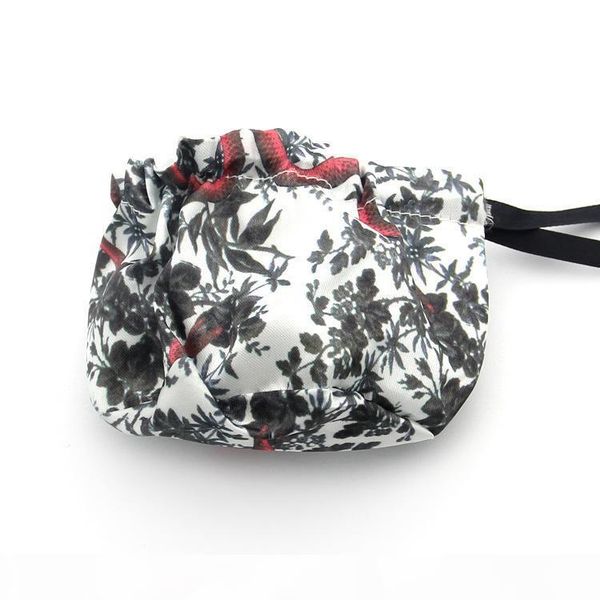 

a jewelry sets g letter necklaces bracelets earrings ring sets box dust bag gift bag (match the store items sales ,not sold individual, Black;white