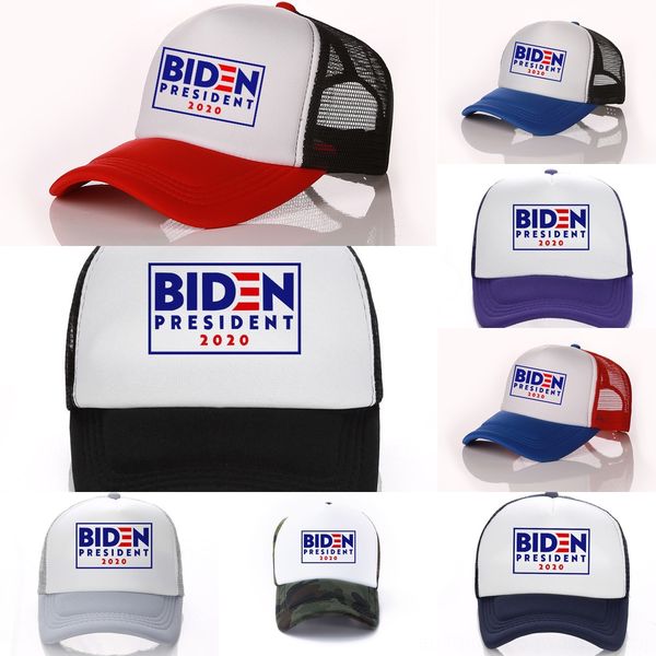 

uaqmk 3in1 mask men sports thermal fleece beanie mask snood neck warmer face winter biden hats, Blue;gray