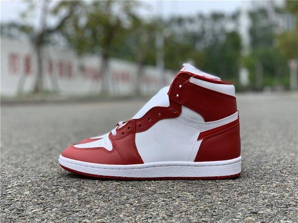 

new sale 1s i chicago black toe men basketball shoes sports sneakers 1s black fashion outdoor trainers ize 7-12