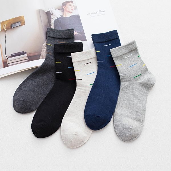 

2020 весной и летом мужской harajuku стиль лодки толстый игла случайный номер 1 лодка носки хлопковые носки хлопка мяч, Pink;yellow