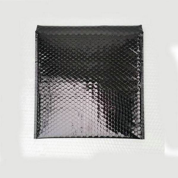 

pack bubble mailers 85 x padded envelopes x 11 gold cushion envelopes exterior size 95 x 1 2 12 peel seal yidra zbhwss, Pink;blue