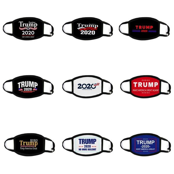 

s four seasons cotton masks anti-dust anti-fog warmth reusable masks adjustable color cotton washable baby masks#539