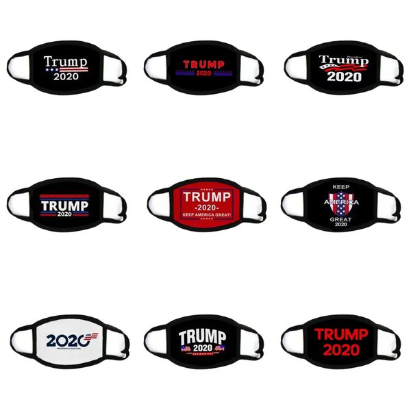 

50pcs на складе рм2,5 загрязнение маска анти воздуха пыли и дыма маска загрязнения с упругими ушной washable маска из функции маски # 617