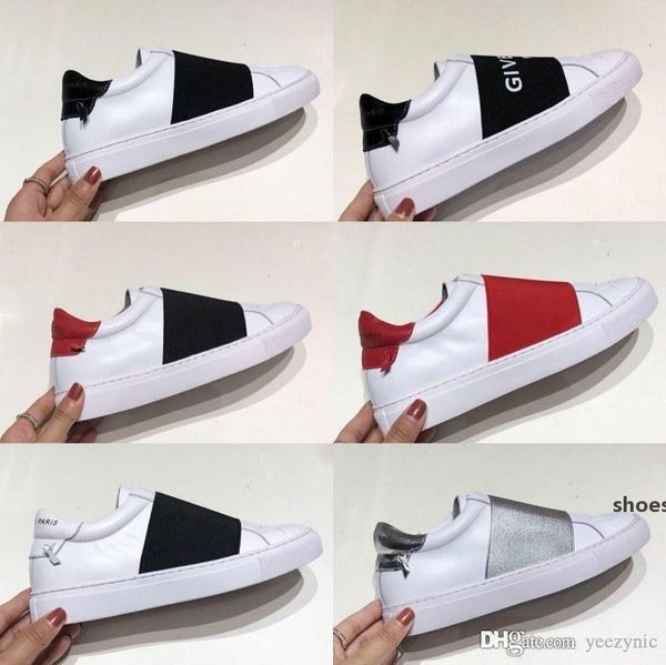 

designer luxe shoe vintage women sneaker men print leather lace up platform oversized sole sneakers white black casual shoes