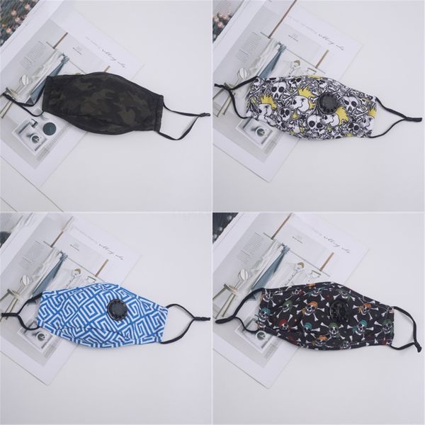 

party mask air ands elastic sport eadand multi-function eadwear scarf for fitness sweat asoring turan multi colors for coose#500, Black