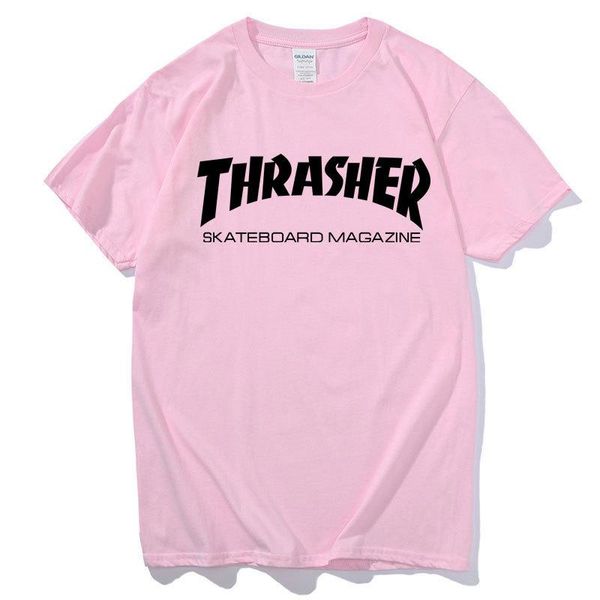 

20ss fashion mens designer t-shirt mens clothing summer t shirt male women fog short sleeve hip hop t-shirt size xs-2xl, White;black