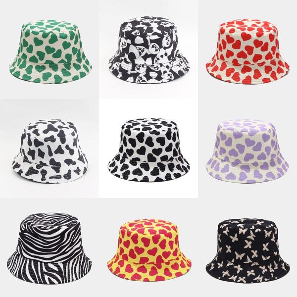 

women fasion bowknot str at summer folding and made wide brim cap lady elegant travel beac sun at ljjt807#741