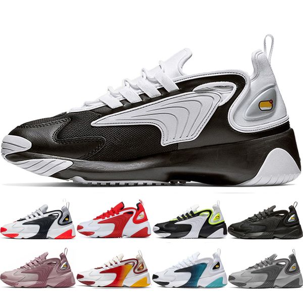 

дез chaussures женщин людей tekno m2k увеличить обуви черный белый rush розовый серый инфракрасный университет красный белый зеленый сливы d