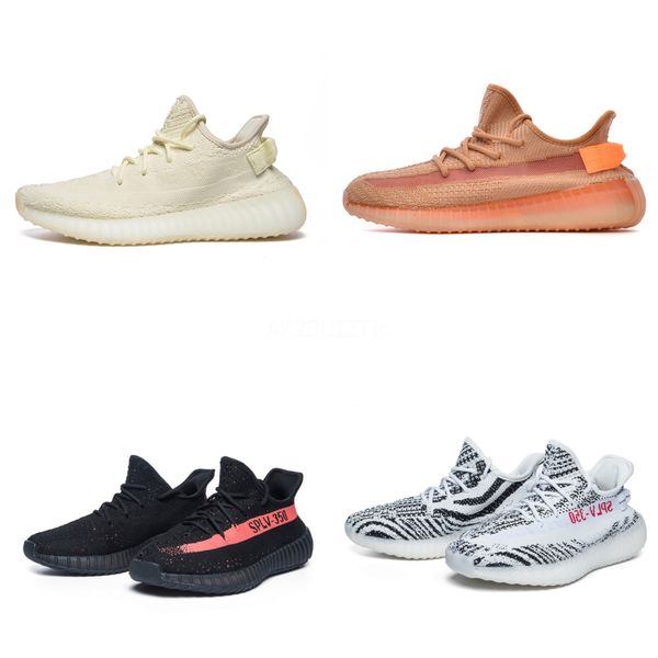 

men sneakers low ococal trainers for outdoor soes ig quality casual iking speed trainers size 38-45#201