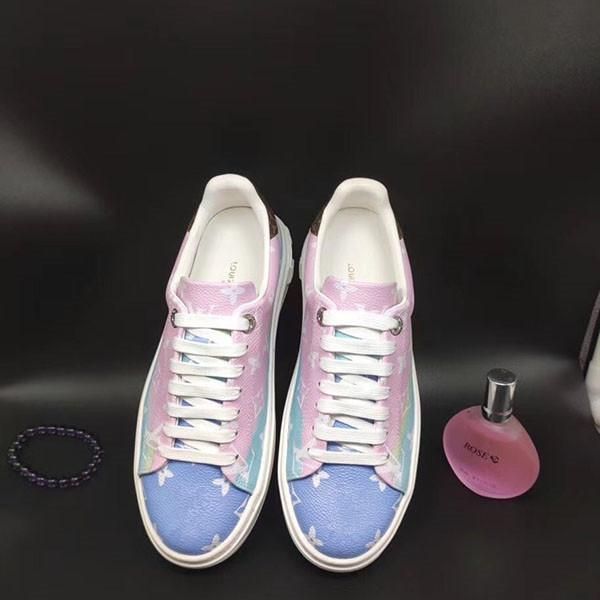 

luxury designer comfort casual leather shoes men all leather sport sneaker personality trainer dress party shoe daily runner, Black