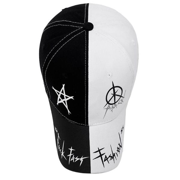 

outdoor sports cap cycling equipment for camping hiking running white cycling caps baseball cap hip hop hat 11*11*7.5cm, Black