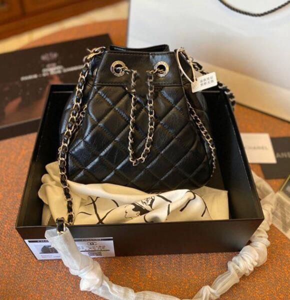 

fashionable female stylist1 handbag crossbody bag suits female large capacity handbag designer luxury shopping bag size designer backpack, Silver