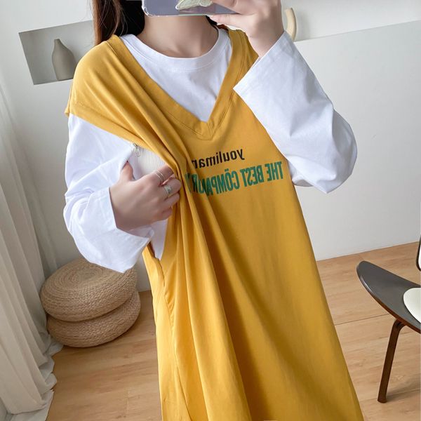 

9107, White