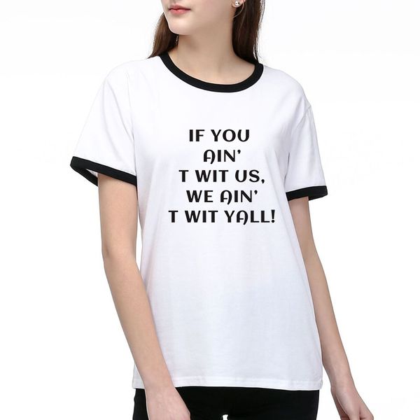 

women designer t shirts summer fashion lady tees breathable short sleeves pattern printed tees shirt 05, White