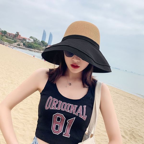 

2020 fisherman sun 2020 fisherman hat sun hat, Blue;gray