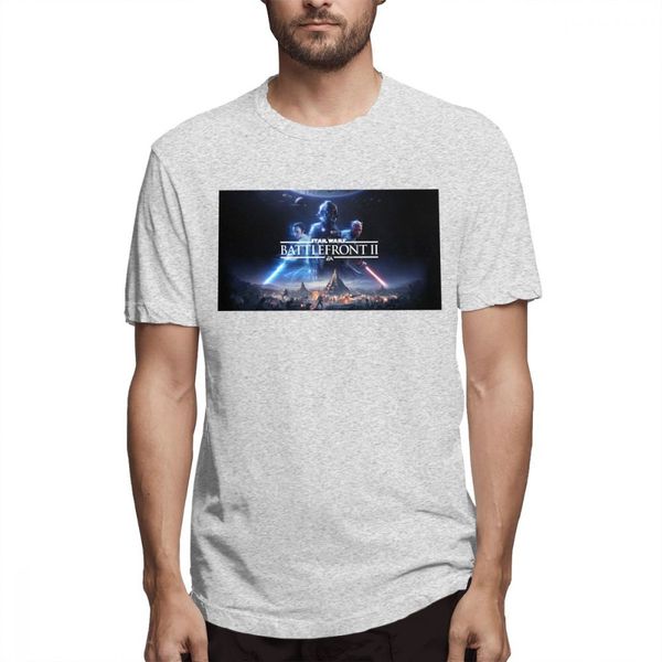 

mens designer t shirts cute tee wars printed cotton shirts causal womens designer clothes sunmer fashion cotton shirts t30, White;black