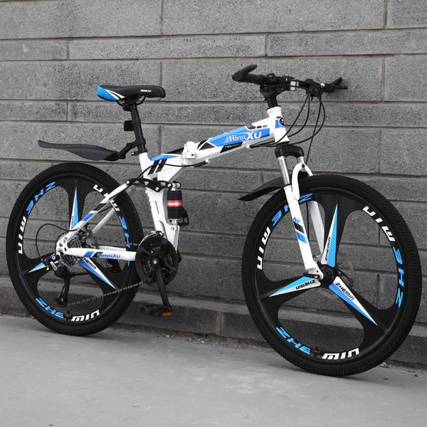 

childrens bicycle aluminum alloy 20-26 inch men and women 6 years old/primary and middle school students/teenagers variable speed moun