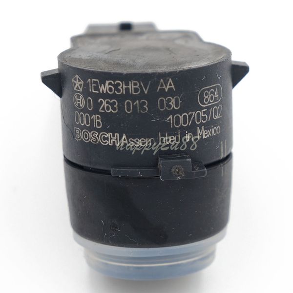 

new 1ew63hbvaa car pdc parking sensor for chrysler jeep dodge