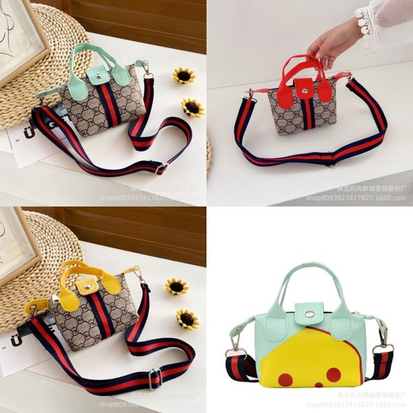 

mom baby beach bags big size girl kids mesh bag no zipper messenger bags toy tool storage handbag pouch tote children#134, Black