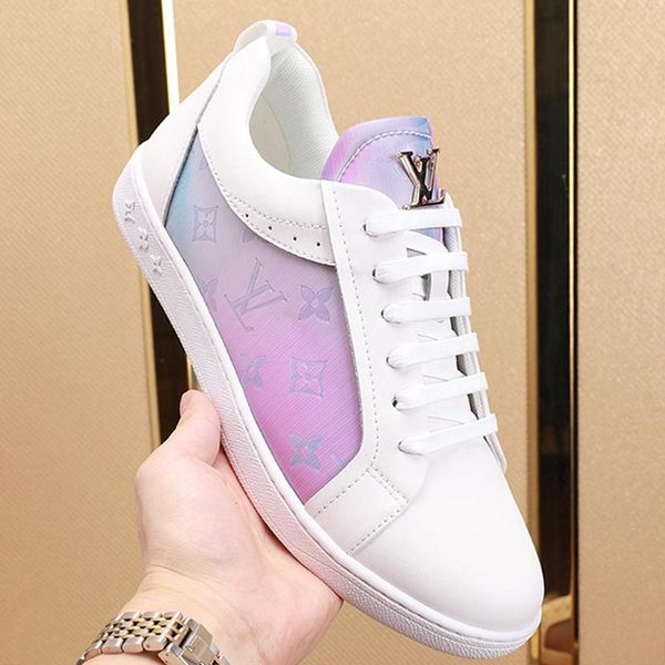 

autumn winter fashion men shoes sneakers breathable comfortable tenis sneakers chaussures pour hommes with origin box mens shoes fashion