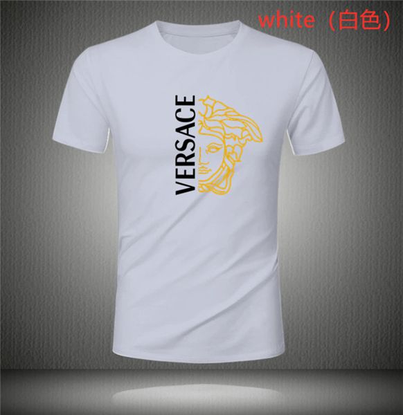 

cotton 100% travis scott astroworld concert merch summer men's and women's cotton t-shirts new products hip hop street, White;black