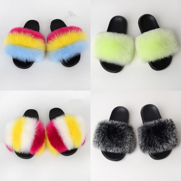 

adboov cute sandals women increase height 6 cm platform sandals clogs mules shoes women slippers sandales femme 2020 nouveau#687, Black