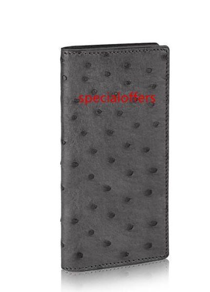 

brazza кошелек n92162 мужчины пояс сумки экзотические кожаные сумки iconic сумки клатчи кошельки портфель кошелек