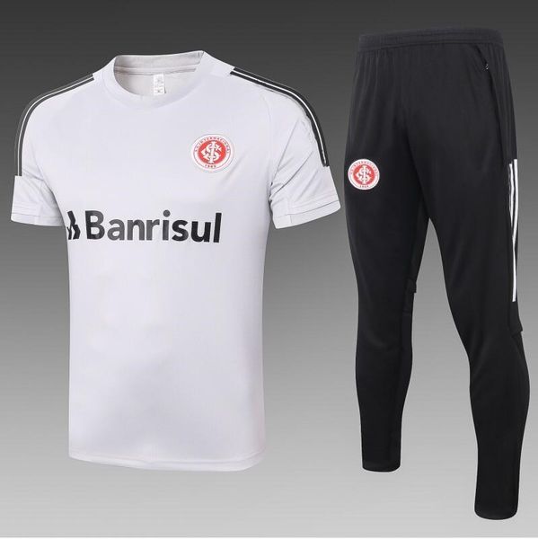 jaqueta treino internacional