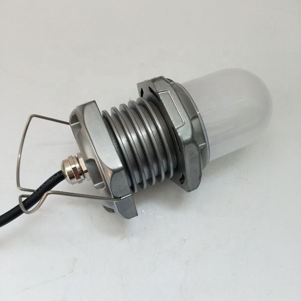 

portable lanterns led explosion-proof line lamp car maintenance lights light 10 w