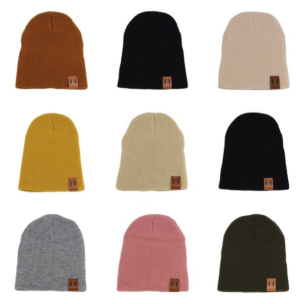 

fashion transparent sun visor hat creative clear plastic empty cap outdoor travel beach sunscreen sun hat tta952#492, Blue;gray