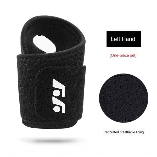 

5vrk1 мђжкие и женкие поѬивне напђлники бадминон бакебол енни вайнинг, Black;red