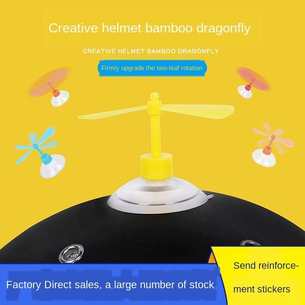 

y85cs мотоцикл автомобиль мотоцикл электрического автомобиль электрический автомобиль присоска бамбук стрекоза шлет украшение персонализиров