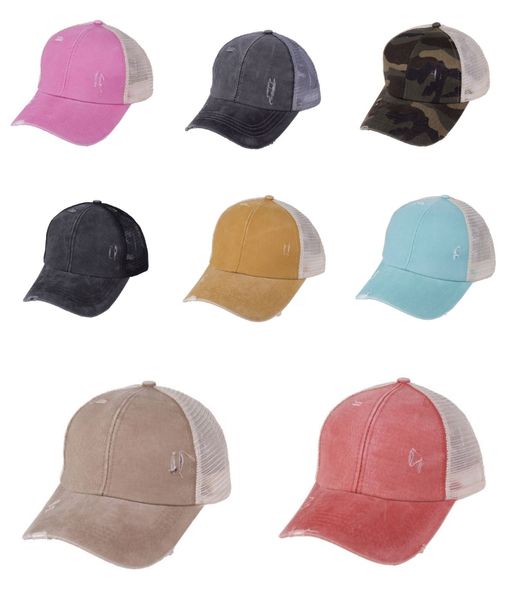 

fashion cotton baseball cap men's snapback hats for women hip hop gorras bone embroidered wolf caps trucker hats#749, Blue;gray