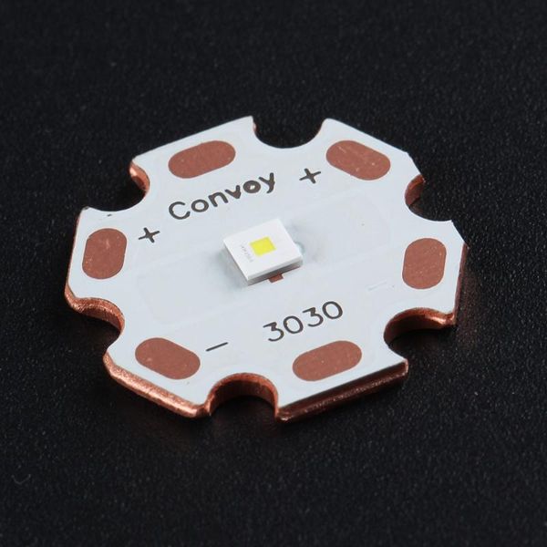 

flashlights torches kw cslnm1.tg 6n-ebxd46-15 6000-6500k