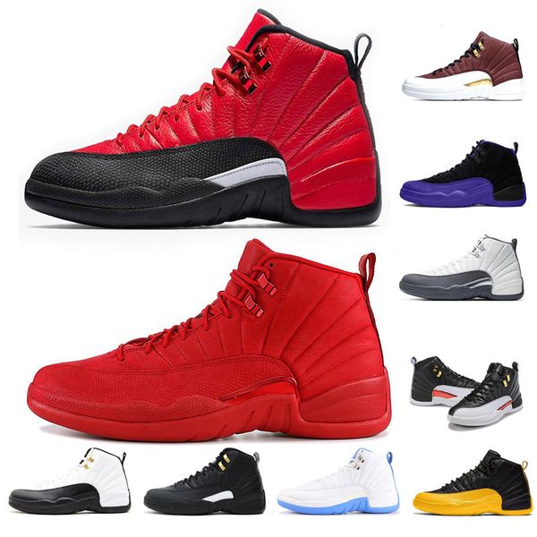 

нове 12s ђепленного wntr ov еѬного gym кѬаного мииган мђжки боинки бакебол иг