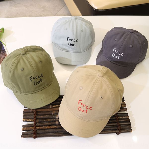 

cornice baseball men' navy women' summer short eaves baseball cap short eaves cap, Blue;gray