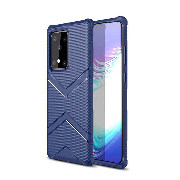 

phone case for samsung galaxy s20 ultra s10 plus s10 note10 pro s20 s10e hard tpu case new